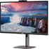 Écran 27" AOC V5 Q27V5CW - HDMI/DisplayPort