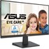 Écran Gaming 27" ASUS VA27EHF - HDMI