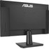 Écran Gaming 27" ASUS VA27EHF - HDMI