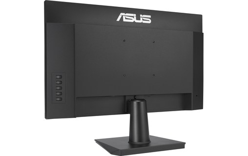 Écran Gaming 27" ASUS VA27EHF - HDMI