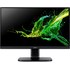 Écran Gaming 27" Acer KA272HBI - HDMI/VGA