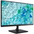 Écran Gaming 21,5" Acer V227Q H - HDMI/DisplayPort/VGA