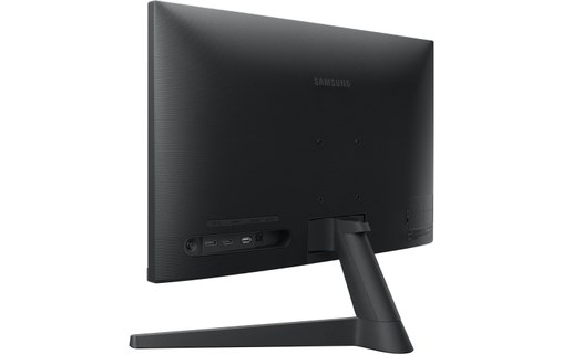 Écran 24" Samsung Essential S3 S33GC