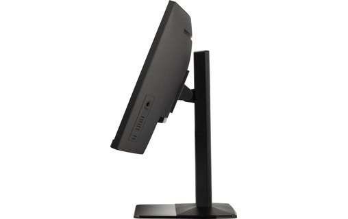 Écran Incurvé 34" ViewSonic VG3419C - 120 Hz HDMI/DisplayPort