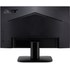 Écran Gaming 27" Acer KA272HBI - HDMI/VGA