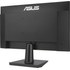 Écran Gaming 27" ASUS VA27EHF - HDMI