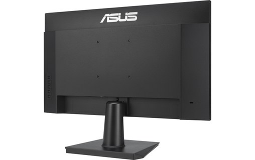 Écran Gaming 27" ASUS VA27EHF - HDMI