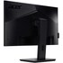 Écran Gaming 23,8" Acer B247Y E / UM.QB7EE.E08 - HDMI/DisplayPort/VGA