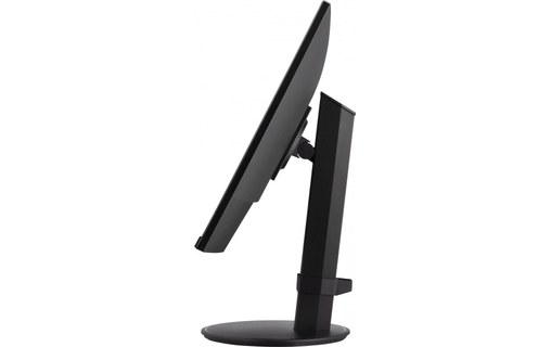 Écran 27" ViewSonic VG2708A-MHD - HDMI/DisplayPort/VGA