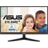 Écran 21,5" ASUS 90LM0960-B02170 - HDMI/DisplayPort