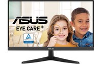 Écran 21,5" ASUS 90LM0960-B02170 - HDMI/DisplayPort