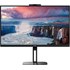 Écran 27" AOC V5 Q27V5CW - HDMI/DisplayPort