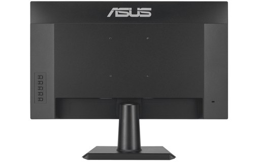 Écran Gaming 23,8" Asus VA24EHF - HDMI