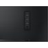 Écran 27" Samsung ViewFinity S8 S80TB - 4K Thunderbolt 4