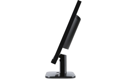 Écran Gaming 27" Acer KA0 KA272 E - HDMI/VGA