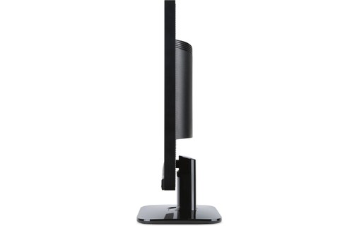 Écran Gaming 27" Acer KA0 KA272 E - HDMI/VGA