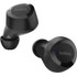 Écouteurs sport Belkin SoundForm Bolt, Noir - Bluetooth