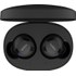 Écouteurs sport Belkin SoundForm Bolt, Noir - Bluetooth