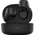 Écouteurs sport Belkin SoundForm Bolt, Noir - Bluetooth