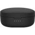Écouteurs sport Belkin SoundForm Bolt, Noir - Bluetooth