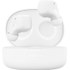 Écouteurs sans fil Belkin SoundForm Bolt, Blanc - Bluetooth