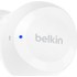 Écouteurs sans fil Belkin SoundForm Bolt, Blanc - Bluetooth