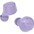 Écouteurs sans fil Belkin SoundForm Bolt, Mauve - Bluetooth