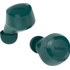 Écouteurs sans fil Belkin SoundForm Bolt, Vert - Bluetooth
