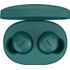 Écouteurs sans fil Belkin SoundForm Bolt, Vert - Bluetooth