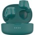 Écouteurs sans fil Belkin SoundForm Bolt, Vert - Bluetooth