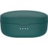 Écouteurs sans fil Belkin SoundForm Bolt, Vert - Bluetooth
