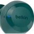 Écouteurs sans fil Belkin SoundForm Bolt, Vert - Bluetooth