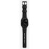 Bracelet avec coque pour Apple Watch 44/45 mm - Noir - Nomad Rugged Case