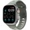 Bracelet Sport pour Apple Watch 46 mm - Nomad Sport Band - Coastal Rock