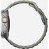 Bracelet pour Apple Watch 42/44/45/49 mm - Coastal Rock - Nomad Sport Band
