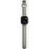 Bracelet pour Apple Watch 42/44/45/49 mm - Coastal Rock - Nomad Sport Band