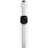 Bracelet Sport pour Apple Watch 46 mm - Nomad Sport Band - Blanc