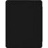Étui de protection pour iPad 2022 et 2025 - Noir - Macally BSTAND10-B