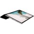 Étui de protection pour iPad 2022 et 2025 - Noir - Macally BSTAND10-B
