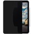 Étui de protection iPad Pro 11" (2021/2022), iPad Air (2020/2022) Noir Macally