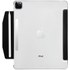 Étui de protection iPad Pro 11" (2021/2022), iPad Air (2020/2022) Noir Macally