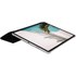 Étui de protection iPad Pro 11" (2021/2022), iPad Air (2020/2022) Noir Macally