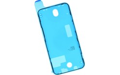 Adhésif pour écran d'iPhone 12 / 12 Pro