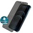 Protection d'écran confidentialité pour iPhone 12 Pro Max - PanzerGlass