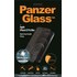 Protection d'écran confidentialité pour iPhone 12 Pro Max - PanzerGlass