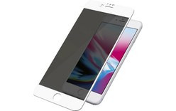 Protection d'écran confidentialité pour iPhone 6 / 6s / 7 / 8 - PanzerGlass