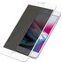 Protection d'écran confidentialité pour iPhone 6 / 6s / 7 / 8 - PanzerGlass
