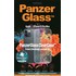 Coque de protection antibactérienne iPhone 12 Pro Max - PanzerGlass ClearCase
