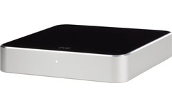 Eve Play - Boîtier de streaming AirPlay pour enceintes filaires