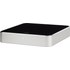 Eve Play - Boîtier de streaming AirPlay pour enceintes filaires